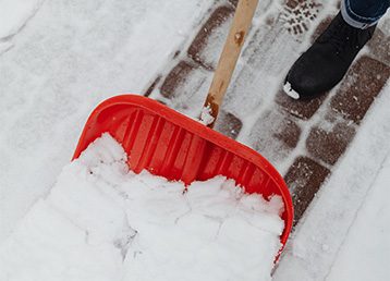 Winterdienst-5