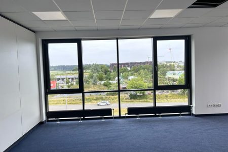 Büroreinigung2