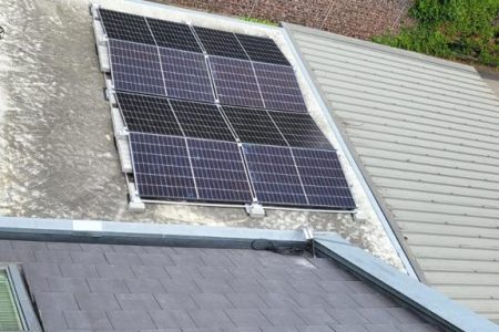 Solar_fertig